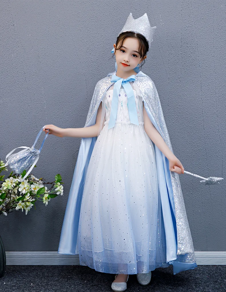 18584732722_481628320