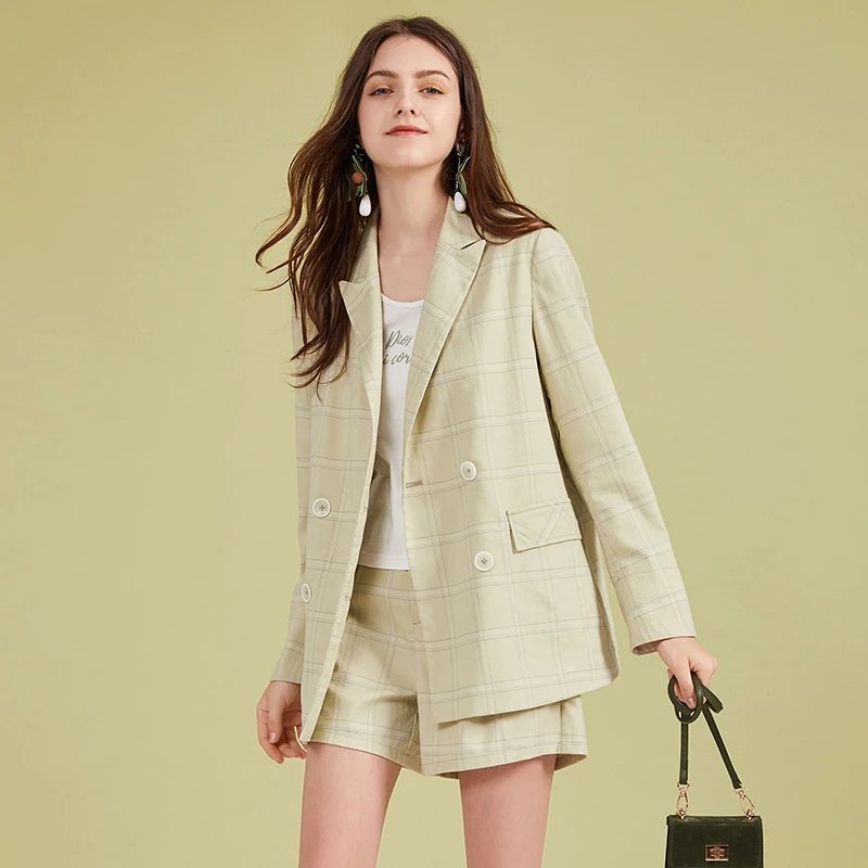 WA20102C抹茶绿 (1)