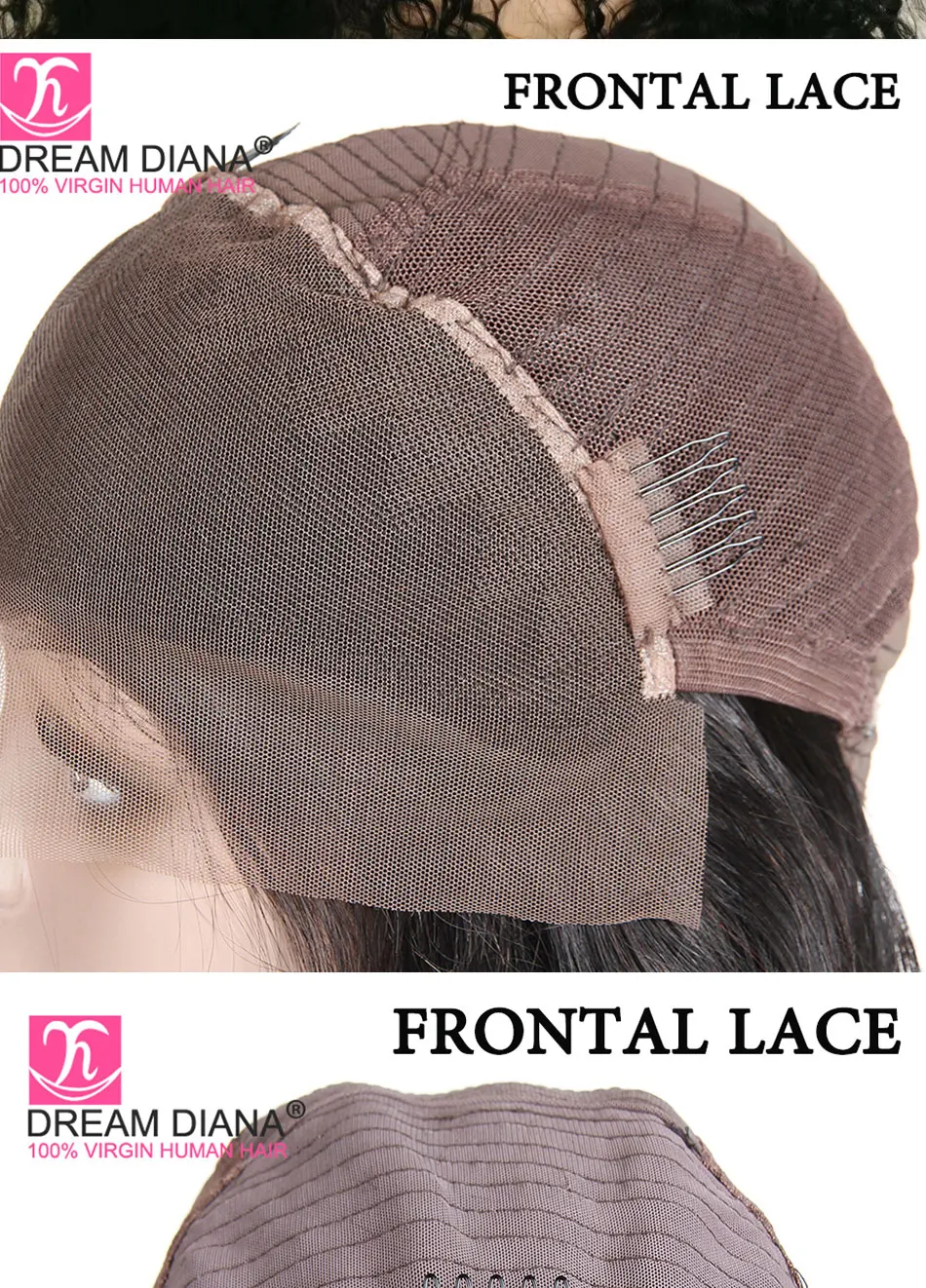 frontal-lace_03