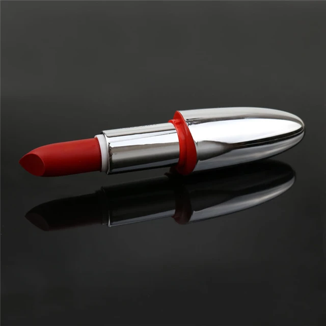 New 14 Color Matte Lipstick Lips Make Up Waterproof Lip Stick Shimmer Makeup Matt Long Lasting Lipsticks Cosmetic maquillaje New 14 Color Matte Lipstick Lips Make Up Waterproof Lip Stick Shimmer Makeup Matt Long Lasting Lipsticks Cosmetic maquillaje