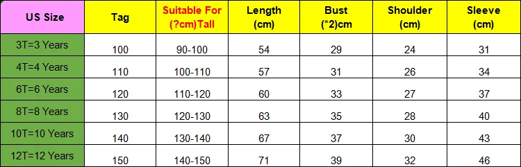 I92WV7MT(`IKRWQ5YXUL_5E