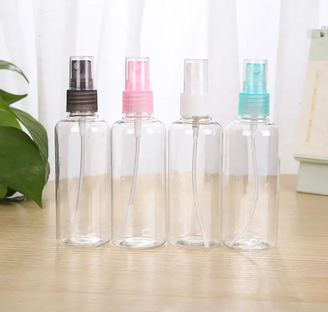 QQ截图20200106113234