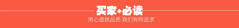 Мягкая игрушка подвеска Креативный-животное YY медведь автомобильный брелок школьная сумка кукла подвесное украшение плюшевый медведь украшение