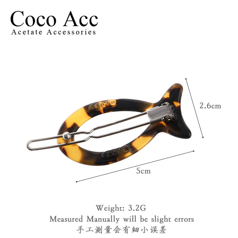 830050+-(3)---副本