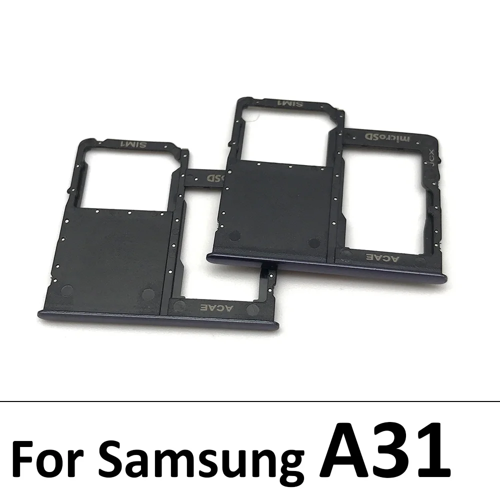A31