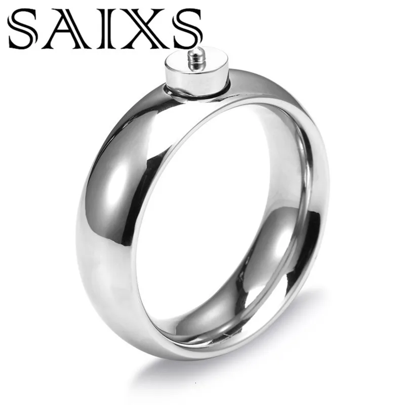 3962742381_1729638311_