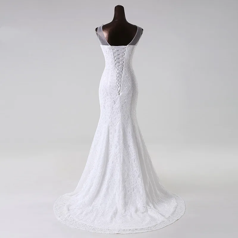 HTB1LMbCRpXXXXaGbXXXq6xXFXXXf