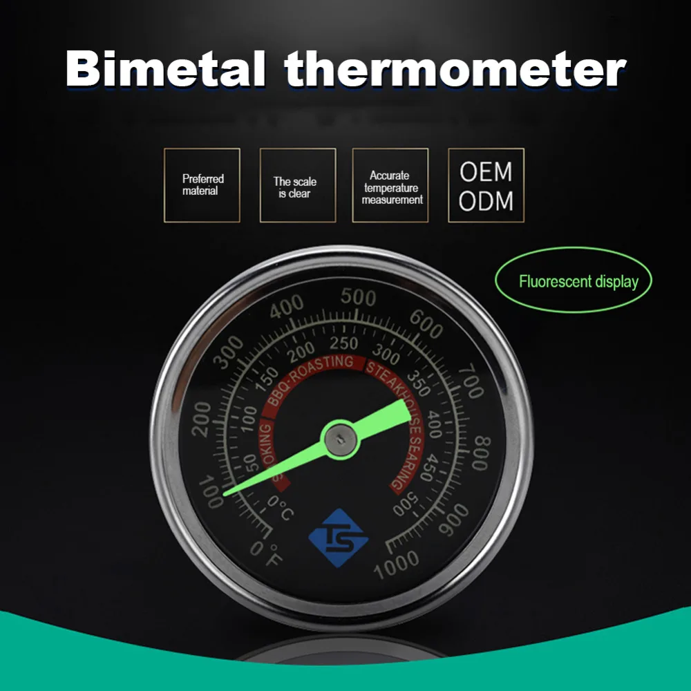 803c936c870c5a929a050491d41f40a5