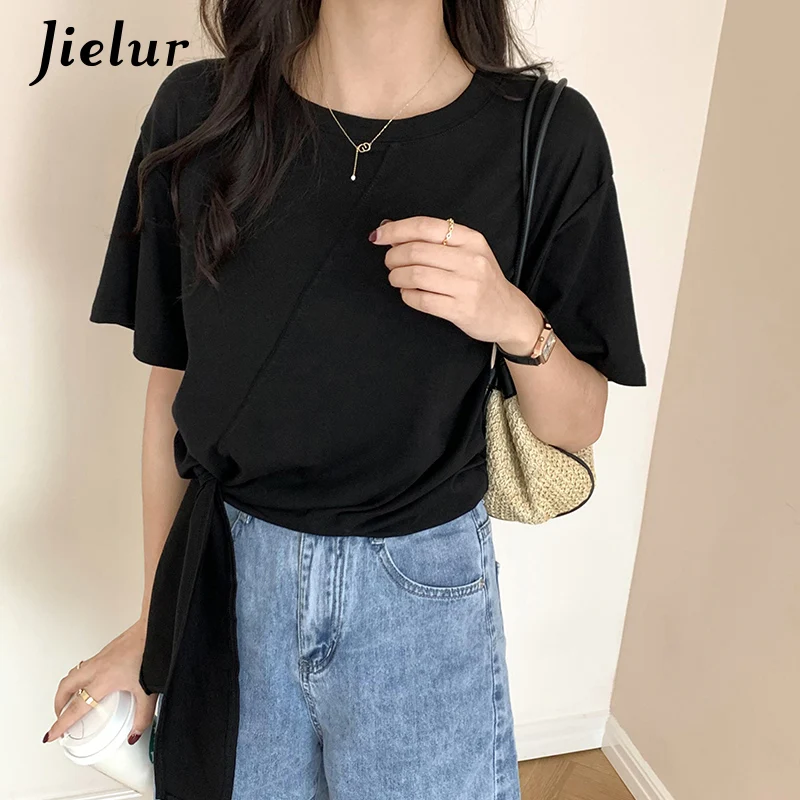 Camisas Térmicas Suaves Y Ligeras De Manga Larga Con Cuello Alto Informal Para Mujer