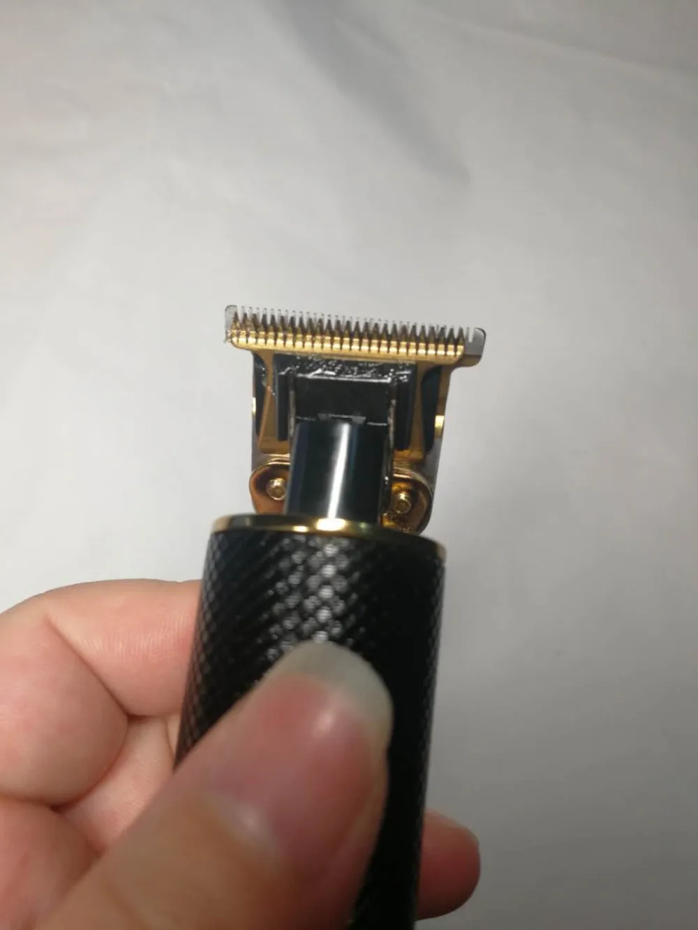 微信图片_20200507141816