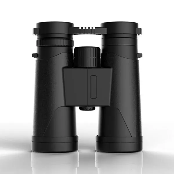 

Binoculars Factory High Power High-definition Outdoor Binoculars 10X42 12X42 Cross Border Hot Selling Sight