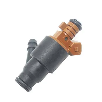 

Fuel Nozzle Engine Injection 0280150504 0280150501 0280150502 Fit for BMW 1.8 1.9 Z3 E36