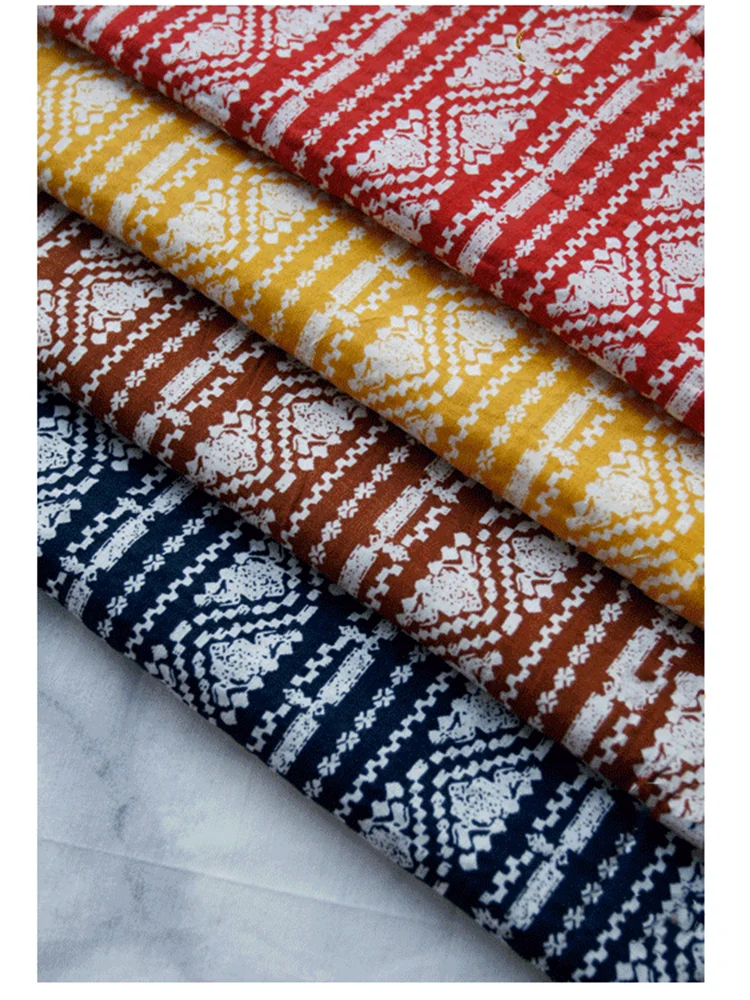 20200522_130730_014_11副本