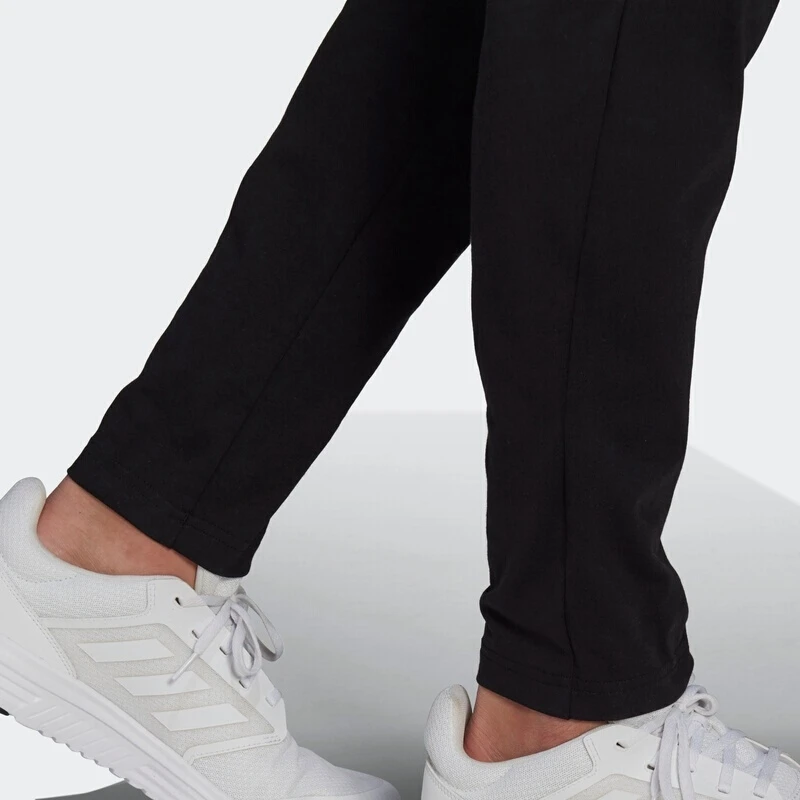 Original Adidas M SL SJ TO PT Men's Pants Sportswear
