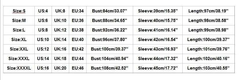 Женское платье, распродажа, Платья для вечеринок, vestido sukienki, модное женское Повседневное платье размера плюс, пэчворк, рукав до локтя, v-образный вырез, средней длины