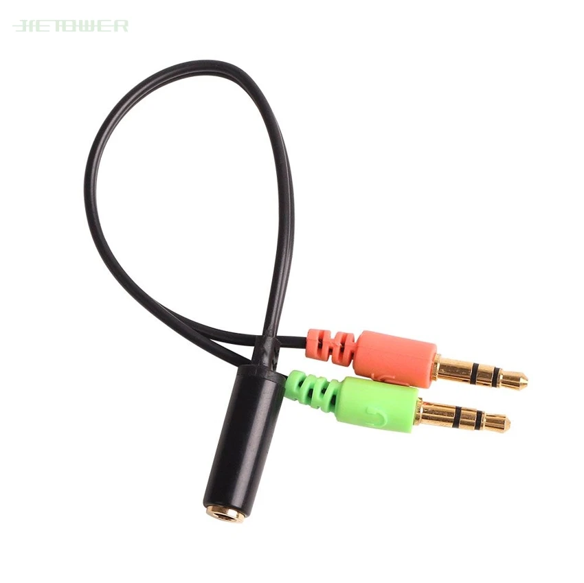 1 2M Hi End Pure Silver Headphone Upgraded Audio Cable For SE215 315 535 846 UE DIY