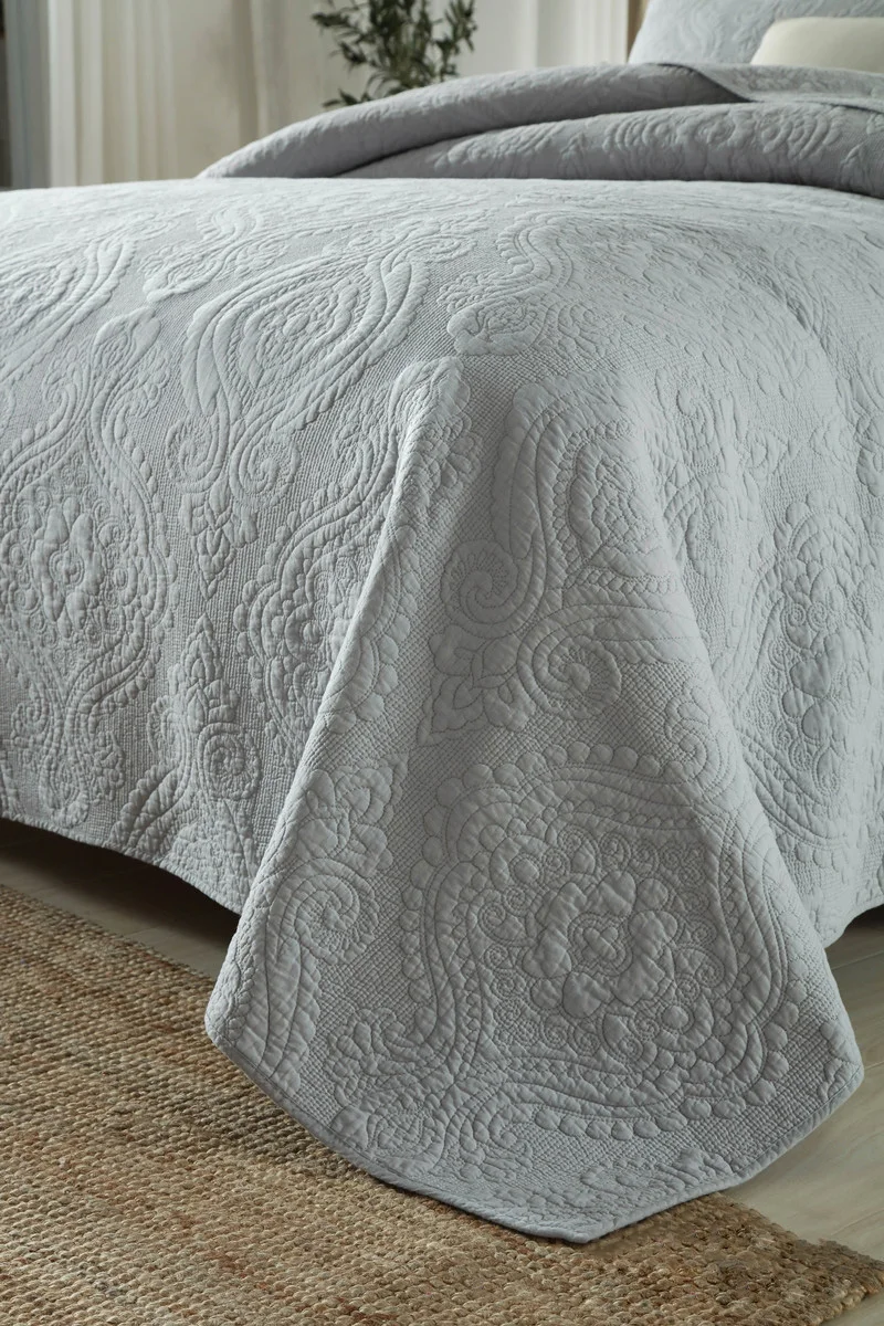 12633446461_353750118