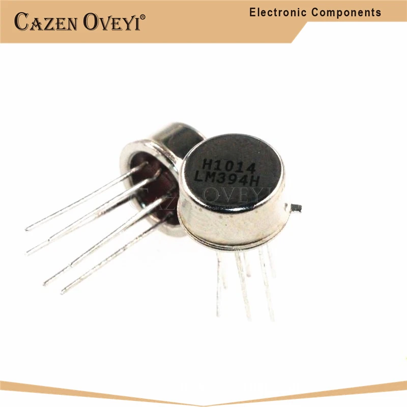 1pcs-lot-LM394BH-LM394H-LM394-CAN-6-In-Stock.jpg
