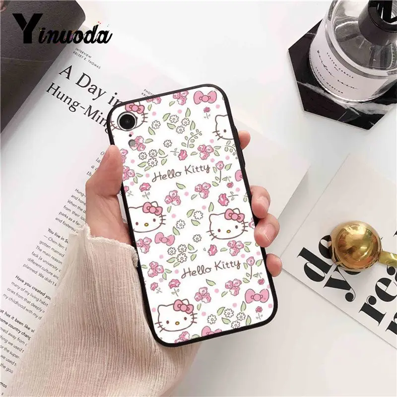 Hot Fashionable Hello Kitty on sell