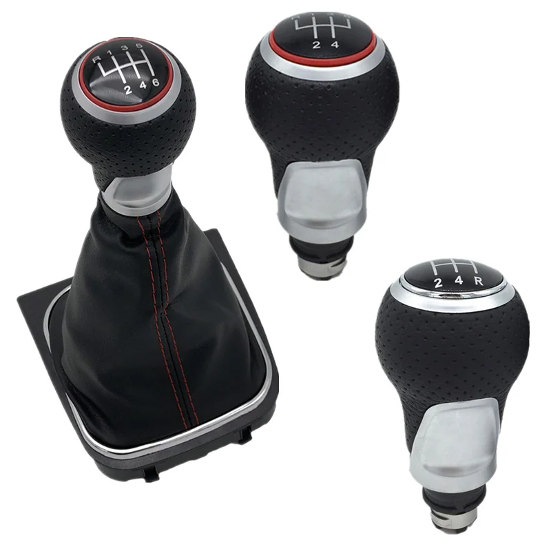 best vw golf 4 gear shift knob 2021 aliexpress