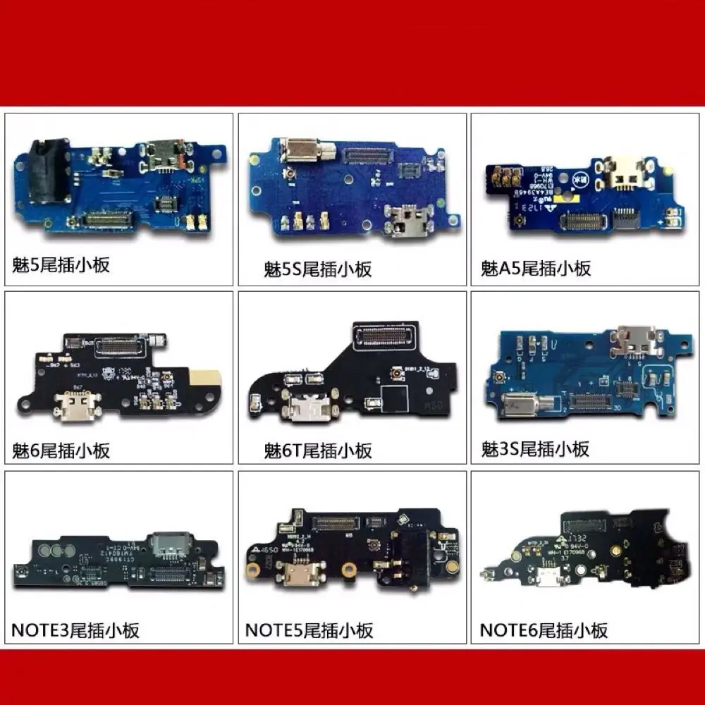 QQ图片20191126160907