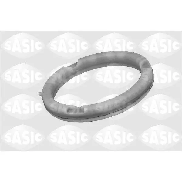 Подшипник опоры амортизатора AUDI 100/A6 91 97 пер. SASIC 800520|Детали амортизаторов| |