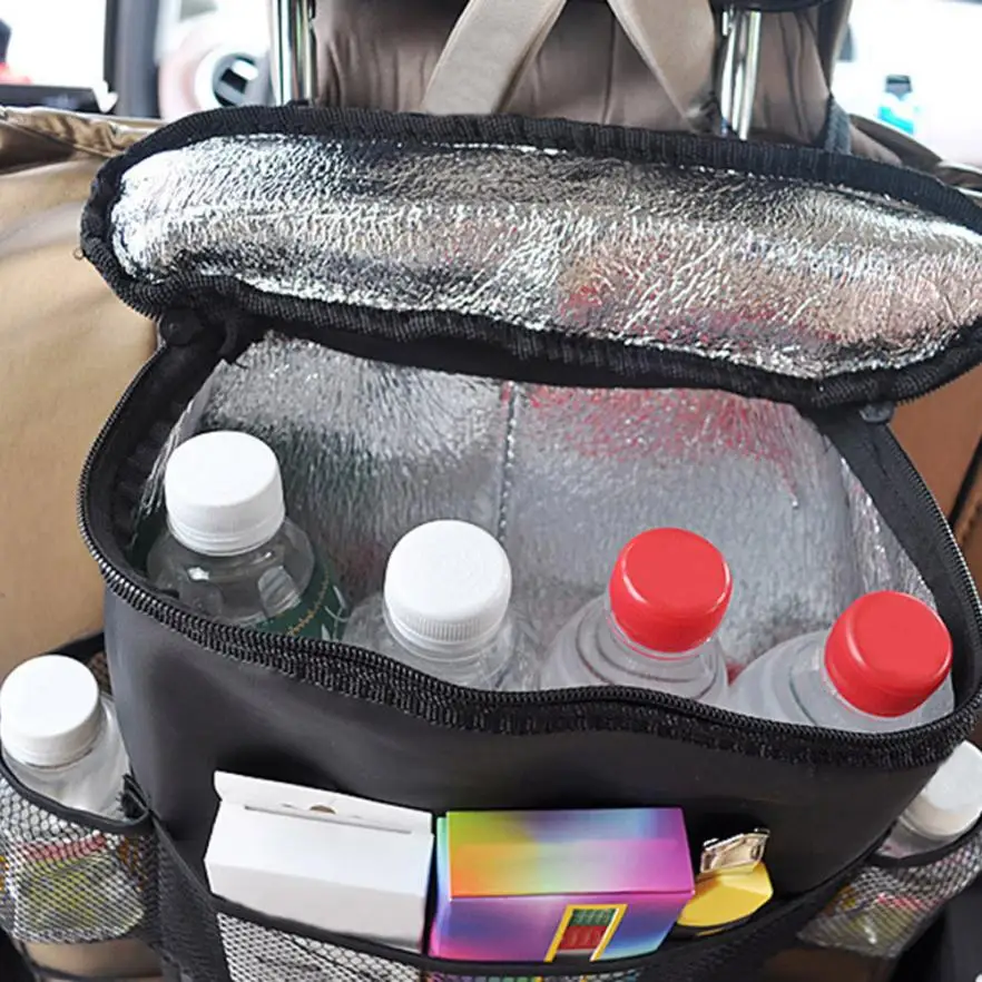 LSM71124656_20171124061343416