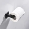 Bathroom Fixtures