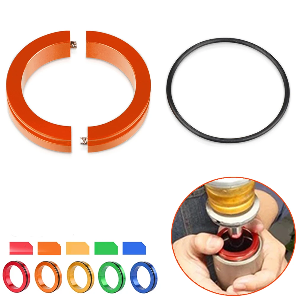 Husqvarna 701 Suspension Upgrade Husqvarna Motorcycles 701