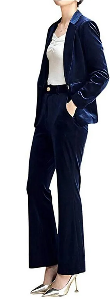 QQ截图20191111162833