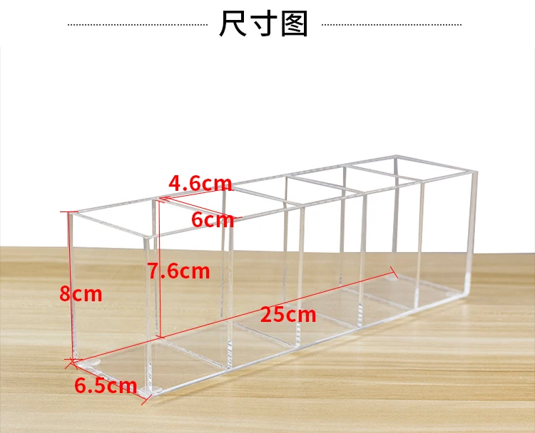 未标题-1-拷贝_03