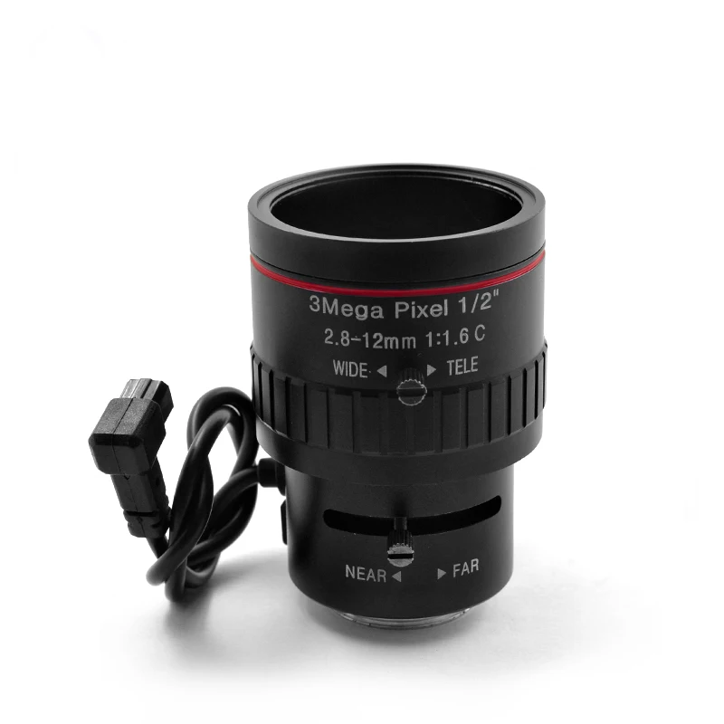 O1CN01xHviCW1otCa5K0z7D_!!2200807385282