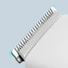 ENCHEN Hair Clippers USB Electric Trimmers For Men Adults Kids Cordless Professional Barber Clipper Hair Cutter Machine 3