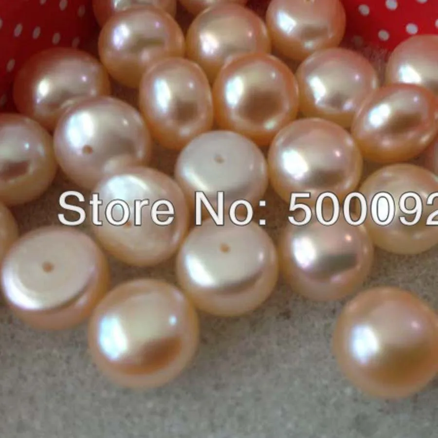 Hccbaf3d70104439bac03afb976d559f8V