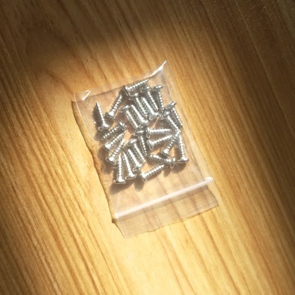 8+2儿童隐形安全锁 新款橱柜磁力锁 儿童安全隐形锁2