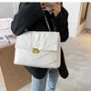 Women's Bags