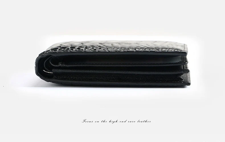 3811779117_1903357852