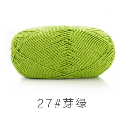 27