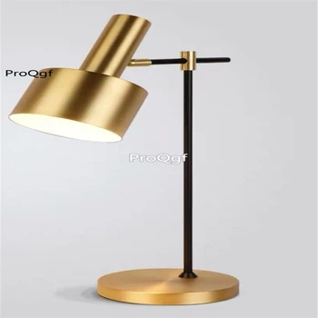 

Ngryise 1 set modern table light ins style