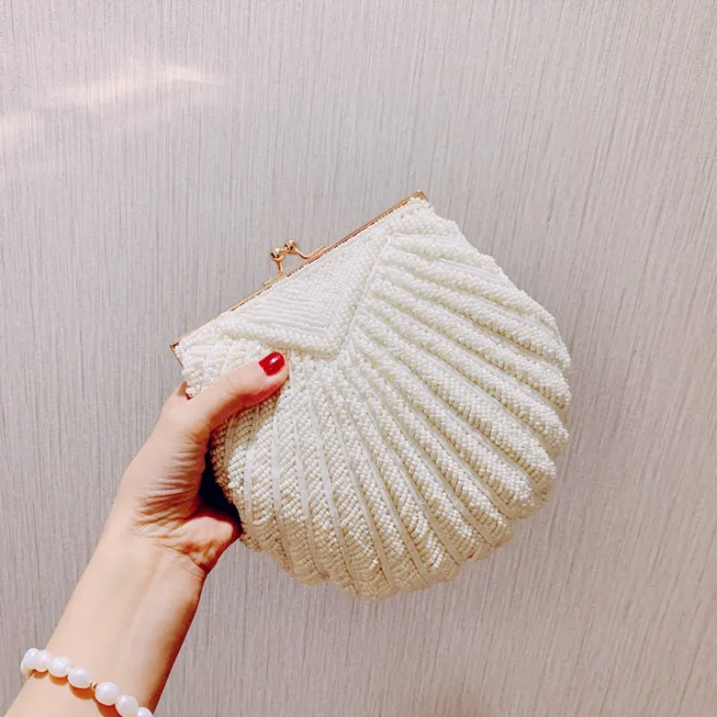 conew_tim截图20190902171053