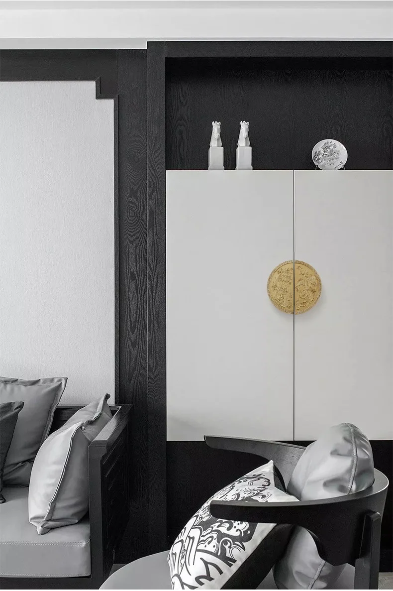 Dragon e Phoenix, Xiangyun, Clássico, Gabinete, Gaveta, Roupeiro