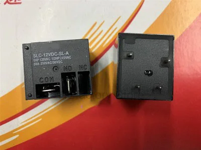 

Оригинальное реле Φ набор преобразования 5PIN 30A T91 оптовый список распределения
