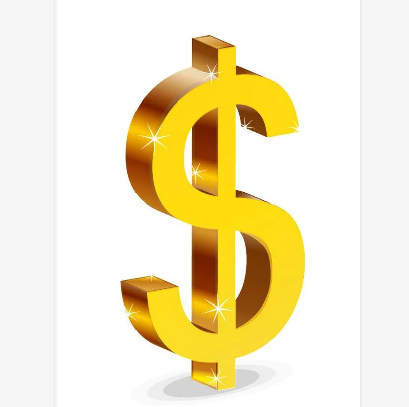 Не размещайте заказ! Будьте осторожны! Нет настоящего товара! Компенсируйте