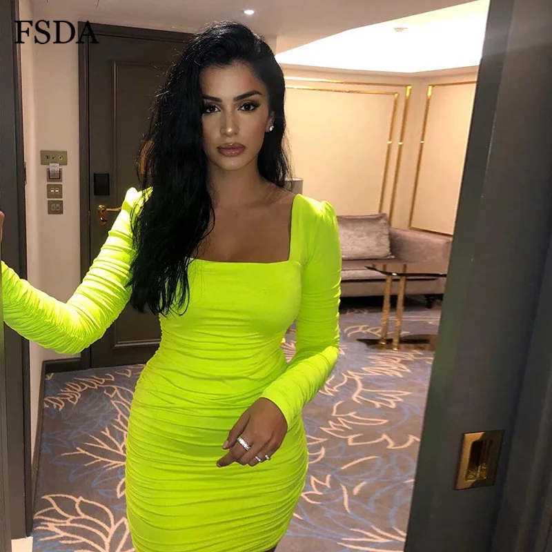 11533085948_57351135