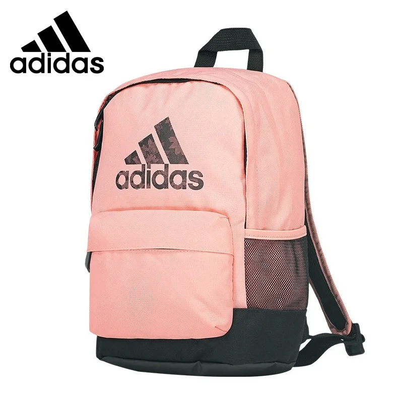 

Original New Arrival Adidas CL W MINI Unisex Backpacks Sports Bags