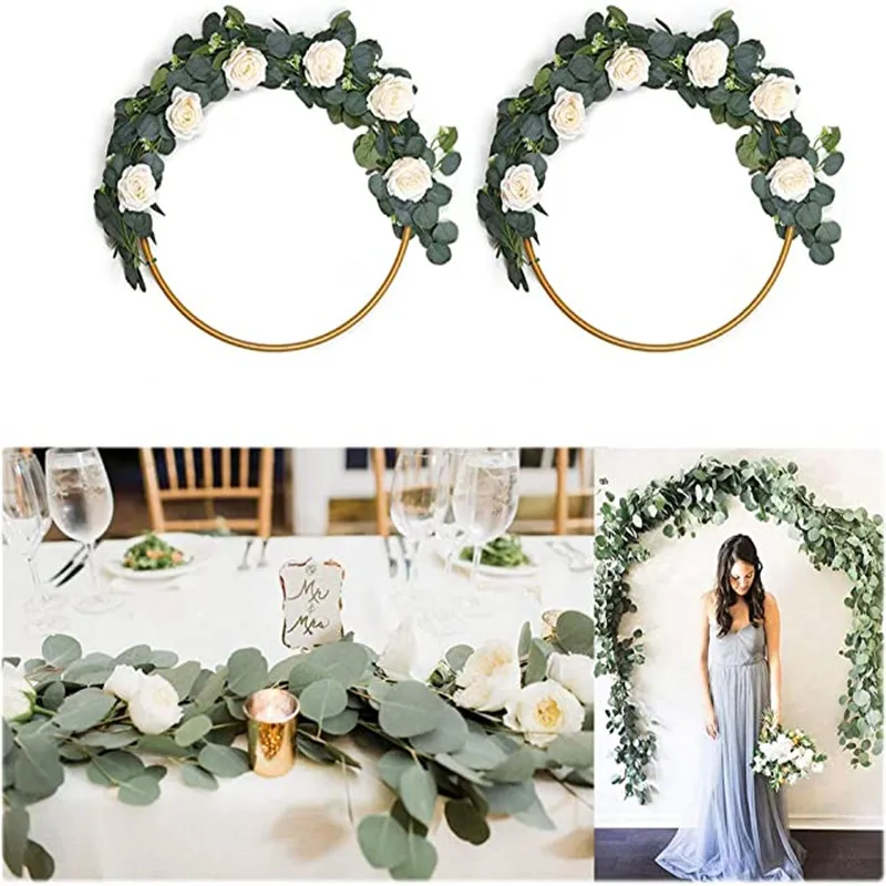 61aG8K%2BM94L._AC_SX679_