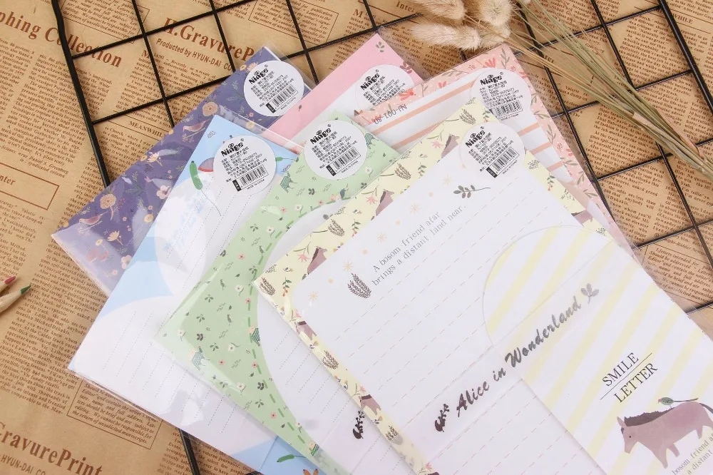 8525495159_729368107