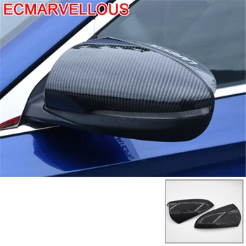 

Window Body Door Handle Control System Automobile Chromium Modified Car Styling Accessory Accessories 19 FOR Hyundai Lafesta