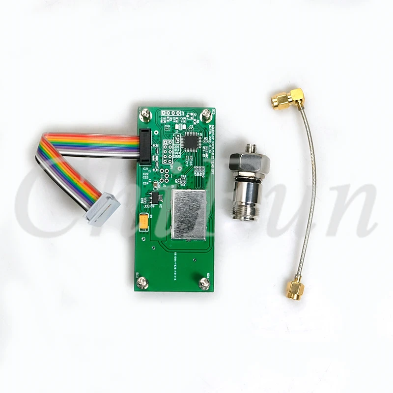 AGILENT hp 53131 53132 53181 счетчик частоты опт 124 12 4G опция | Инструменты