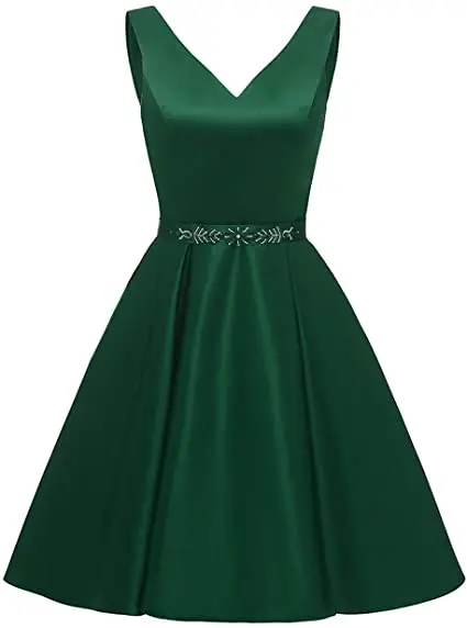 51uJoE%2BkCAL._AC_SX425._SX._UX._SY._UY_